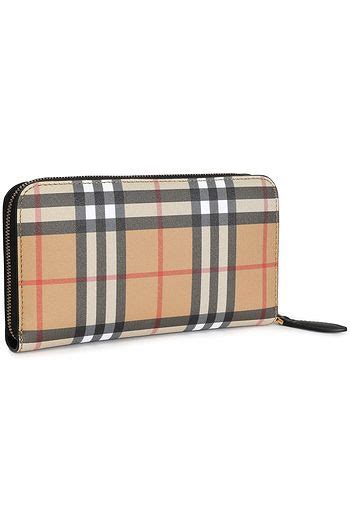 ebay burberry canada|Burberry Canada online sale.